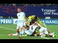 (Relato Emocionante) Mundial Sub-20 Portugal vs Uruguay 4-5 Penales Completos 04/06/2017