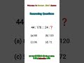 Reasoning Railway GROUP D,2025 reasoning Analogy set, reasoning Analogy practice set 2025, SSC 2025
