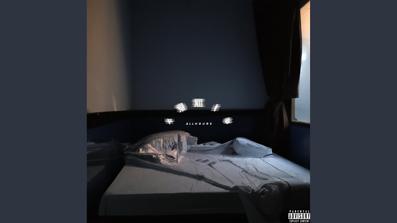 Watch Henny on YouTube Watch Henny on YouTube