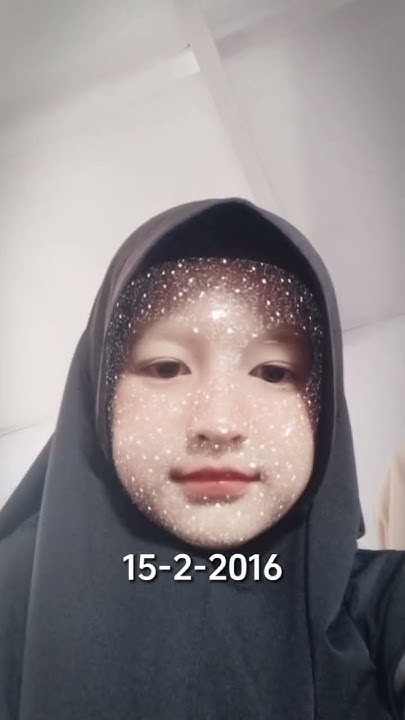 1 oktober girlfriend day