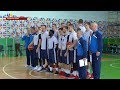 Новости 21 00 за 21 февраля 2018 года Новости 21 00 за 21 февраля 2018 года