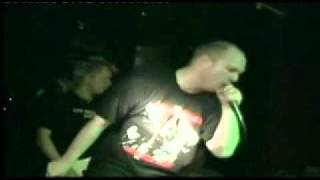 DOOM   "Live in Bradford 2005" -  Full Concert