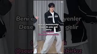 -Çılgınlık Iz Şfet