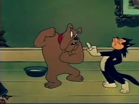 The Helpful Geni1951 ( Very funny )