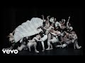 Lady Gaga - Abracadabra Video Song (Official Music Video)