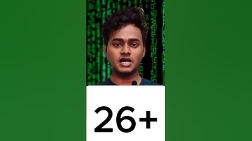 IIT Delhi MTech AI Placement 2025  #iitdelhi #placement #iit #gate #mtech #ai #engineering