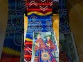 cotton saree /no cod only online pement no barging fixed price /8093714600 /my wp no contact me