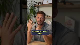 Which Facebook Ads Objective Should You Use