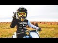 MOTOCROSS KIDS - NEW EDITION 2019 [HD]