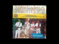 State Orji Moore Chinmadu Egwenifeme State Orji Moore Chinmadu Egwenifeme