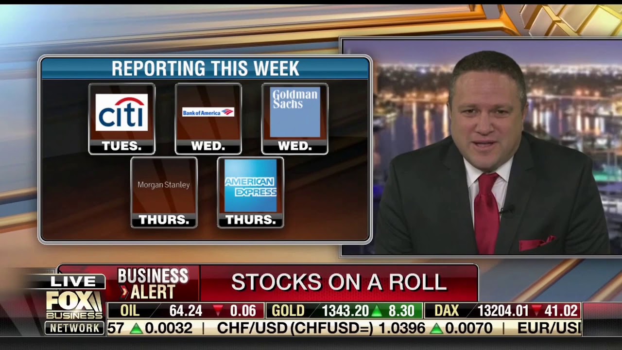 Bank Deregulation Benefits