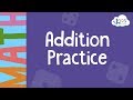 Understanding Doubles in Mathematics