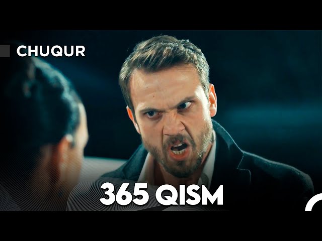 Gig porno rus onlayn kotibi VKontakte-da jinsiy aloqa Yekaterinburg