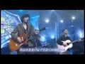 Na Mo Naki Uta From Mr Children By Hata Motohiro 名もなき詩 秦基博 Na Mo Naki Uta From Mr Children By Hata Motohiro 名もなき詩 秦基博