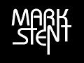 Mark Stent Promo Video mp3