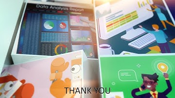 Resource Capacity planning improving project performance