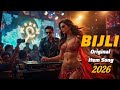 Bijli Original Item Song 2026 