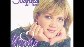 Juanita du Plessis - Young Hearts (Full Album)