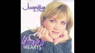 Juanita du Plessis - Young Hearts (Full Album)