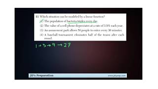 Alg I 06 19 11