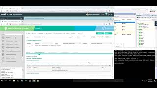 Skybox Security Change Manager with Service Now (SNOW) Integration Demonstration