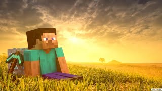 Civcraft Vimeworld letsplay 2