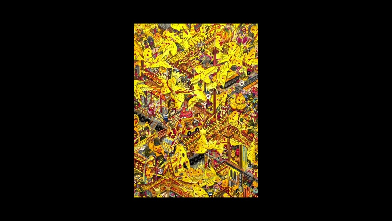 2025.12.20.페로탕 (청담)