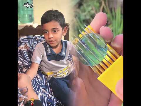 زوجها سوه ع مود آخو (جزء الاول) #سيف_سعد #تومه_المياحيه #acting #foryou #funny #shorts