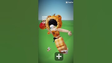 THAT MAUI WOWIE🤌🏻❤️#roblox#edit#viralvideo#fypシ゚viral#fans#fypp