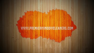 Timber Cladding Softwashing York www.premierwindowcleaners.com Tel 01904 427449