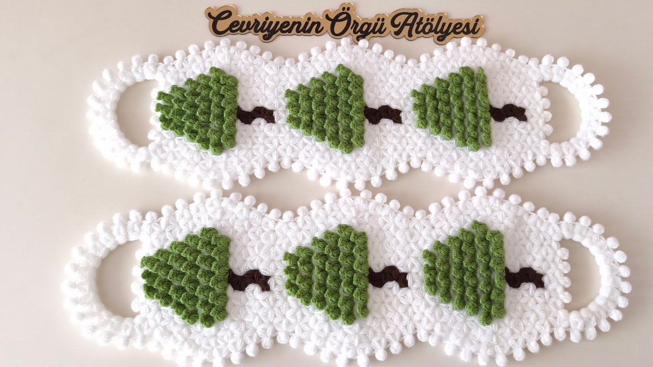 ✅Başka yerde yok✅Yeni tasarım uzun lif modeli✅#tasarımlif  #knitting #crochet #örgü #pinterest 