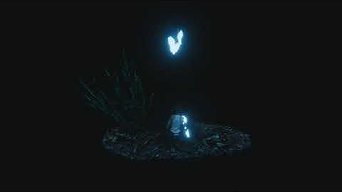 DISPLAYRADIO-018: Trust