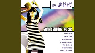 Heartaches (Rerecorded)