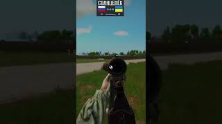 Арма 3 Солнцепек | Косые войска #arma3 #solntsepeck #солнцепёк