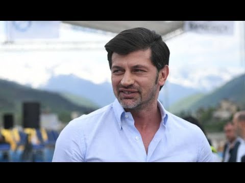 ტრანსგენდერები კახა კალაძის მიმართ პრეტენზიას გამოთქვამენ