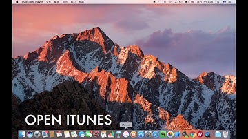 How to export DJI Go video cache to macOS