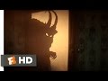 Krampus - When the Christmas Spirit Dies Scene (4/10) 🎄