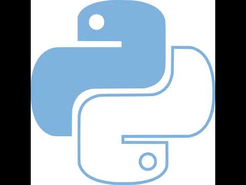 Acto de apertura PyConEs