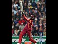 175 runs in 66 balls 😱 IPL ka sabse dangerous record!||Facts With Abhay #shorts #ipl2026