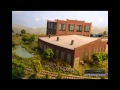 mrhmag.com - August 2011 - Background Sounds for your layout