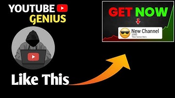 The Dark Secrets Behind the YouTube Algorithm Revealed by decoding yt