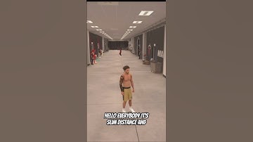 How To Quickly Simulate Your NBA2K25 MyCareer #nba2k25 #mycareer #simulate #turtorial