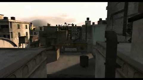 Allied Intent Xtended Website.flv