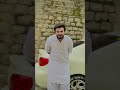 Mushtahid03 Tiktok Reels Short
