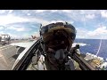 Vfa 27s  maces live  201516 cruise teaser