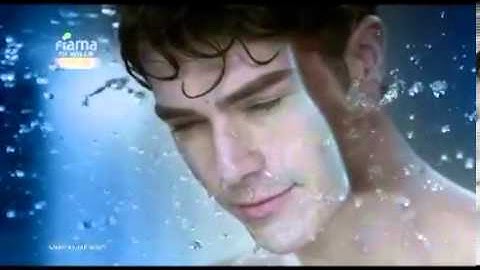 SATAN   Yo Yo Honey Singh   Full Song HD   S A T A N   12 12 12   YouTube 2