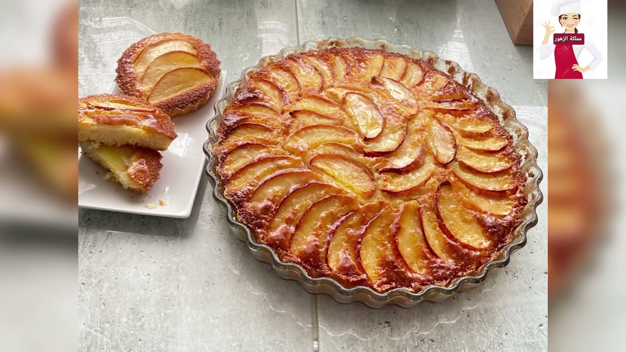 صور لبعض الشهيوات لشاركت معاكم فالقناة تاعي المتواضعة