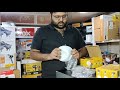 digitek flash diffusers dome dfb004 & tent dfb005 budget alternative to godox mlcd15 & mlcs1625