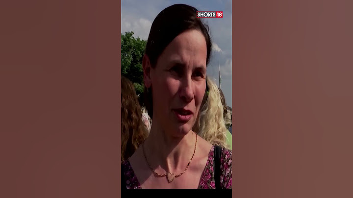 Hungarian Protests: Police Resorts To Violence As Protest Against New Teachers' Law Peaks | #shorts