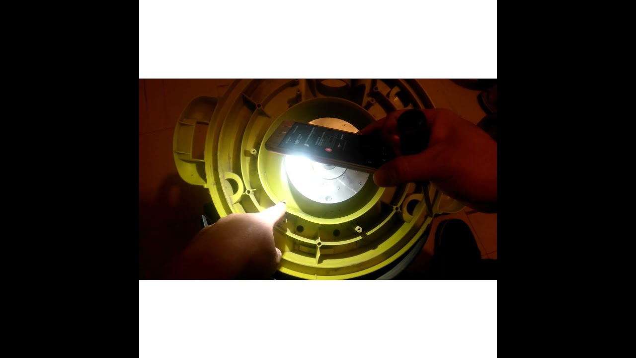 Aspiradora Koblenz antes de mandarla a reparar mira esto 👍 - YouTube